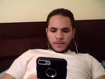 themonster97 chaturbate