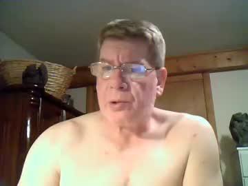 themrblade666 chaturbate