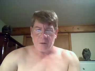 themrblade666 chaturbate