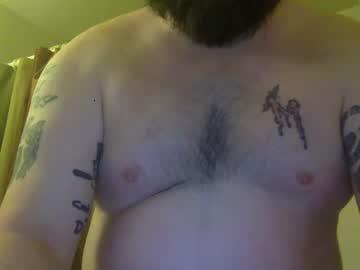 thenakedchef6404 chaturbate