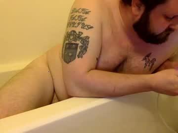 thenakedchef6404 chaturbate