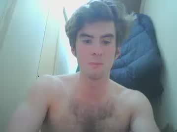 thenakedtroubadour chaturbate