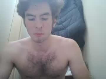 thenakedtroubadour chaturbate