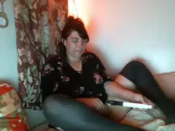 thenakedweeb chaturbate