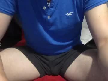 thenicexguy chaturbate