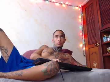 theo__tattooo chaturbate