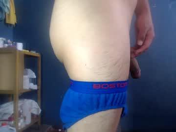 theomenx55 chaturbate