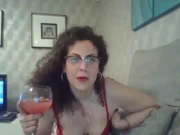 theonewiththebighair chaturbate