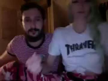 theonlyalinarose chaturbate