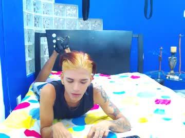 theoriginalmagic_a chaturbate