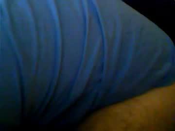 theparadoxcox123 chaturbate