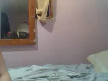 thepiecesfit_420 chaturbate