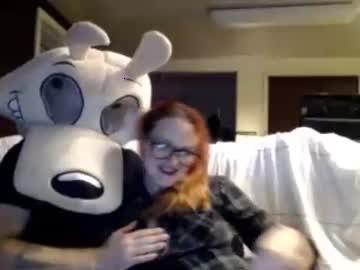 thepoppyseedsdidit chaturbate