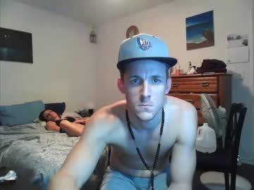 thepowercouple69 chaturbate