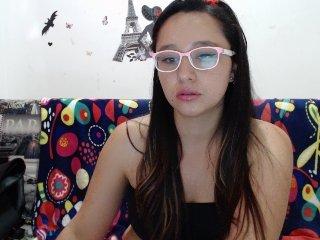 theprincess1 bongacams