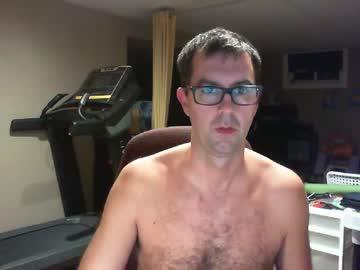 theprofessor40 chaturbate