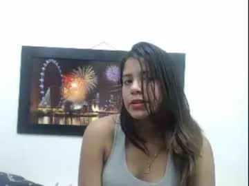 thequeen_parker chaturbate