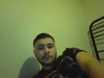 therealestsport22 chaturbate