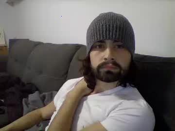 therealjesus121 chaturbate