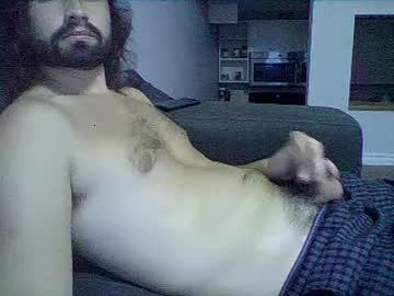 therealjesus121 chaturbate