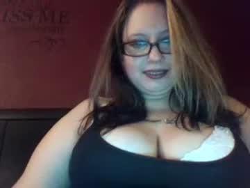 therufus356 chaturbate