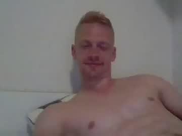 theseanxx chaturbate