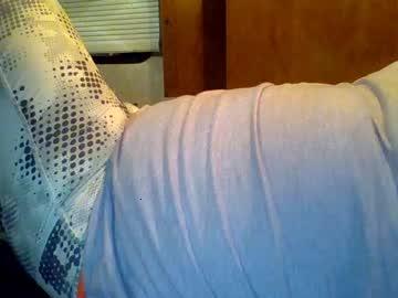 theservicegroup777 chaturbate