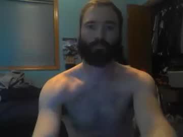 thesexorcist1984 chaturbate