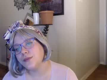 thesexychubbs chaturbate