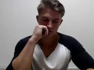 thesmoothman chaturbate