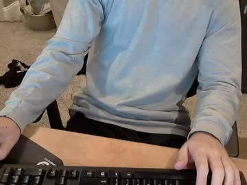 thestud6153 chaturbate