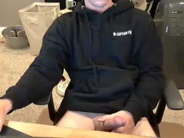 thestud6153 chaturbate