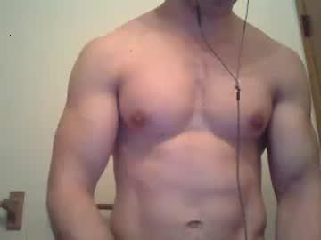 thestudmuffinbro chaturbate