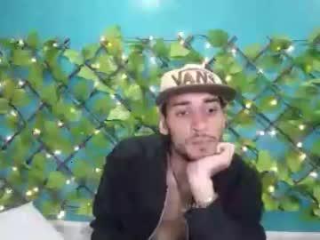 thesultan_ chaturbate