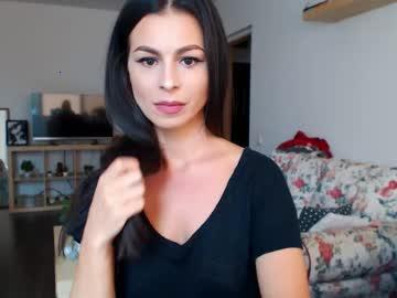 thesweetgirlnextdoor2u chaturbate