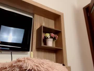 thesweetgirlsnextdoor chaturbate