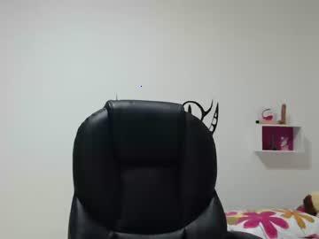 thetalentgirl29 chaturbate