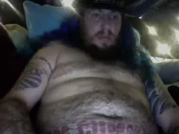 thetransdude chaturbate