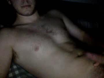 thetravellingperson chaturbate