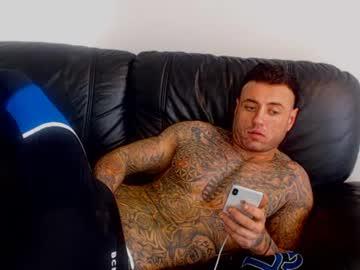 theukduo chaturbate