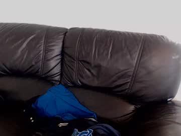 theukduo chaturbate