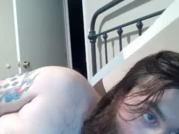 thevault1989 chaturbate