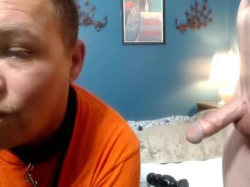 thevioletfilth chaturbate