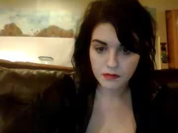 thevioletjane chaturbate