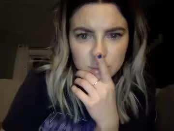 thevioletjean chaturbate