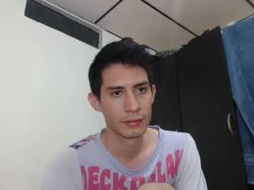 thewaiter1 chaturbate