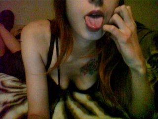 ThisILove69 bongacams