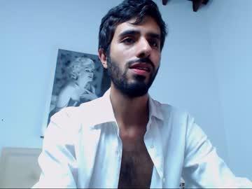 thiago_kam chaturbate