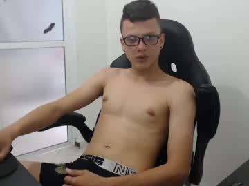 thiagodasilva30 chaturbate