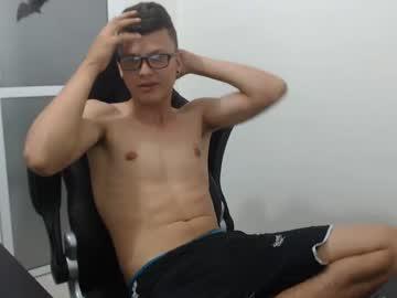 thiagodasilva30 chaturbate